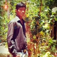 Melroy Martin