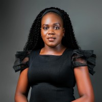 Jackie Akello