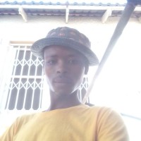 Lebogang Isaac