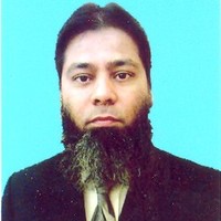 Mehboob Alam