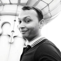 Manish Gupta