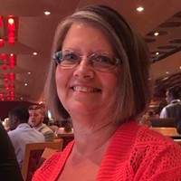 Gail Graham