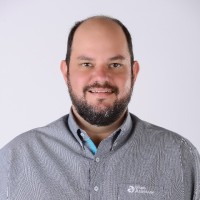 Vinicius Antonio Bigatão
