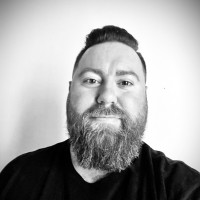 Adam Ritchie