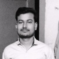 Ashok Pardhe