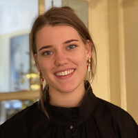 Valérie Sprenger