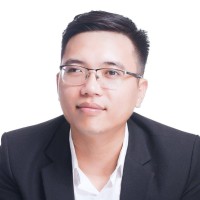 Hùng Hoàng Mạnh