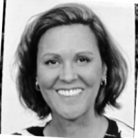 Jomi Van Dijk