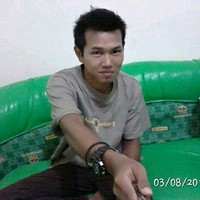 Pendri Life'S