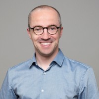 Stefan Unterthiner