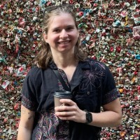 Allison Weiner