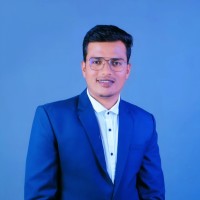 Vinay Jadhav