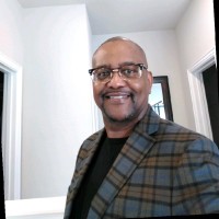 Desmond Allison