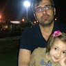Yousef Karimi