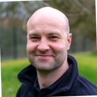 Brett Brabben