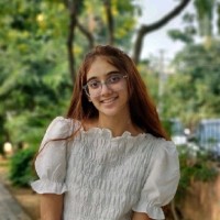 Rashika Sehgal
