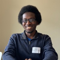 Eric Joseph
