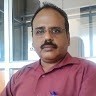Hari Lal