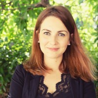Giuseppina Sansone