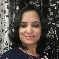 Rajni Rohira