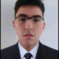 Daniel loaiza