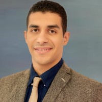 Muhammad Saeed