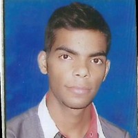 Ritesh Dwivedi