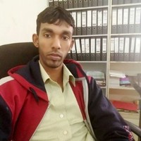 Aashiq Mohamed