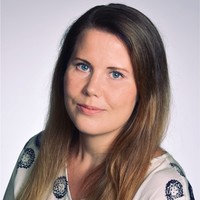 Päivikki Köykkä