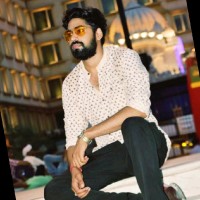 Jasvir .