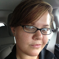 Amber Litwiller