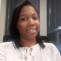 Octavia Crocker