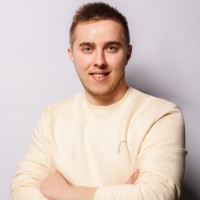 Marek Sarnecki