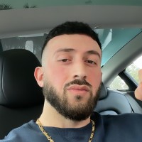 Amir Jawhary