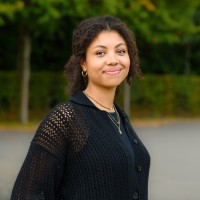 Naïs Ohayon-Louisor