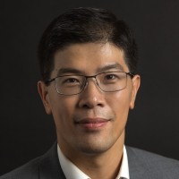 Alan Auyang