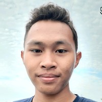 Andi Sutriyo