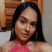 Lorena Avelar