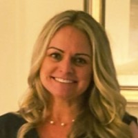 Lisa Williams