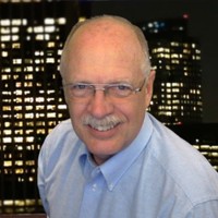 Dan Hayne