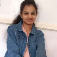Padma Shree K