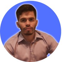 José Leonardo Amorim Dos Santos