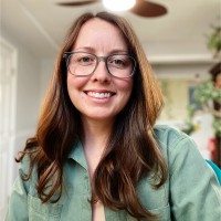 Jessica Rusin