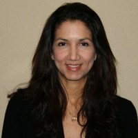 Valerie Meakin Rothman