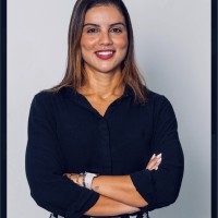 Mariana Rabha