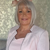 Maria Pemberton