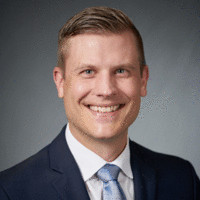 Mark Stoner