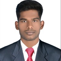 Murugesan Azhaguvel