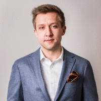 Filip Kołaciński