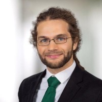 Felix Schrade